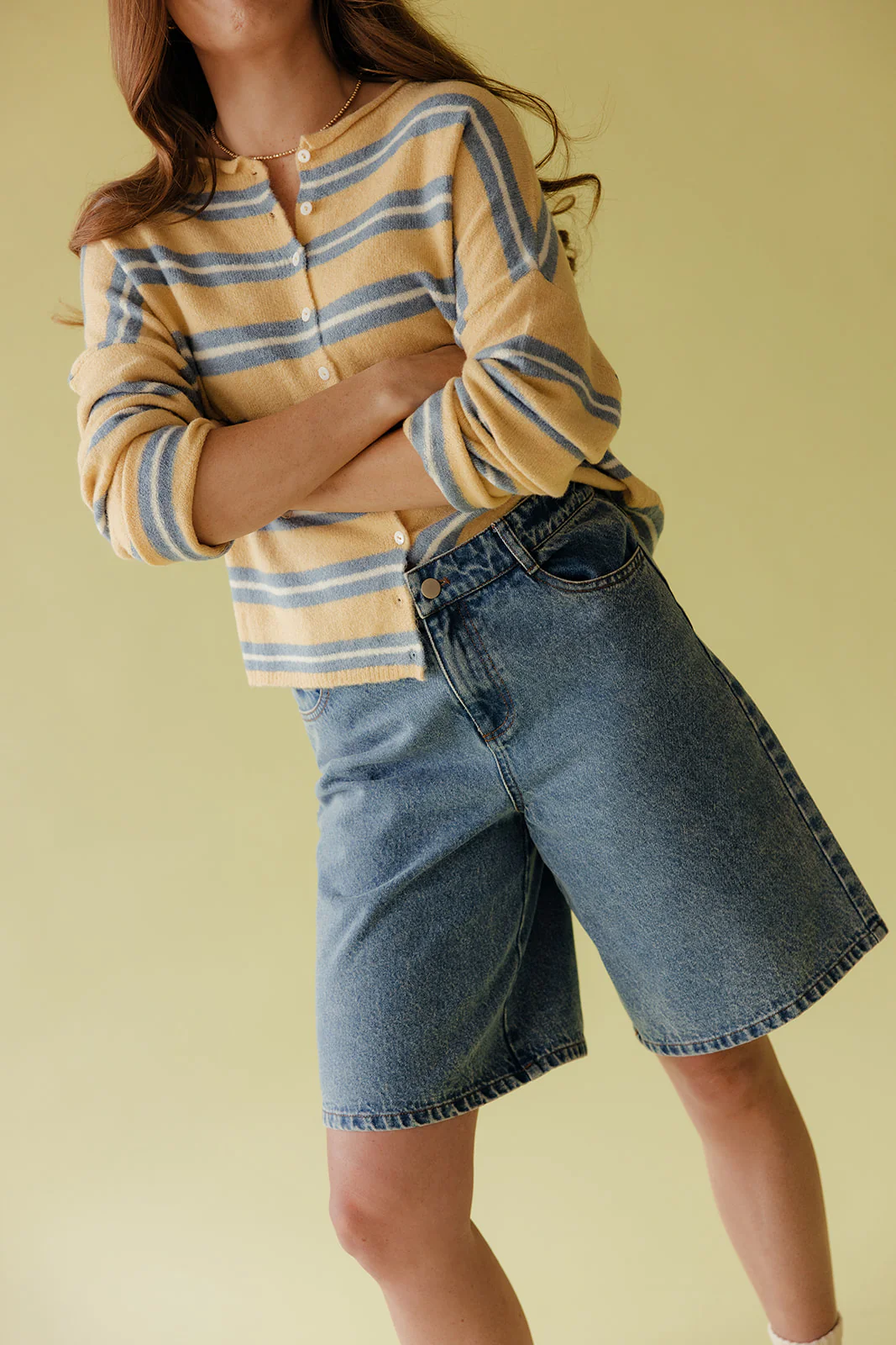 Product image 172