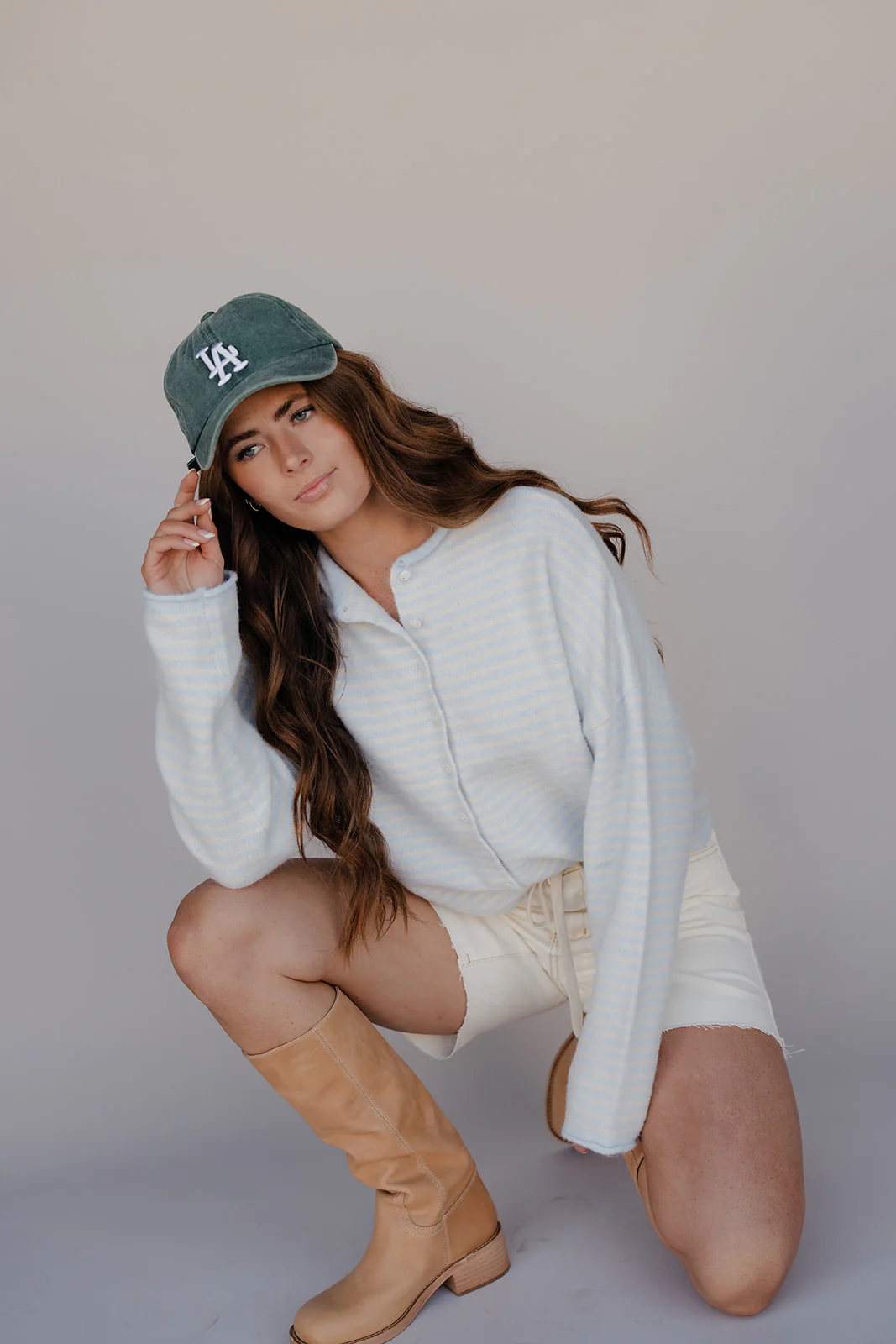 Product image 173