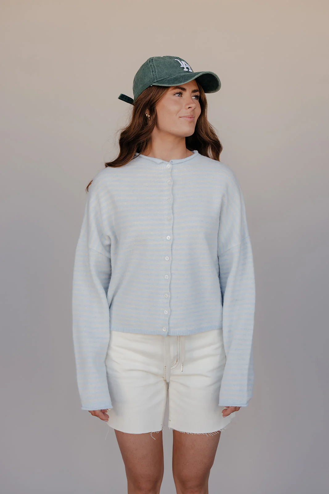 Product image 174