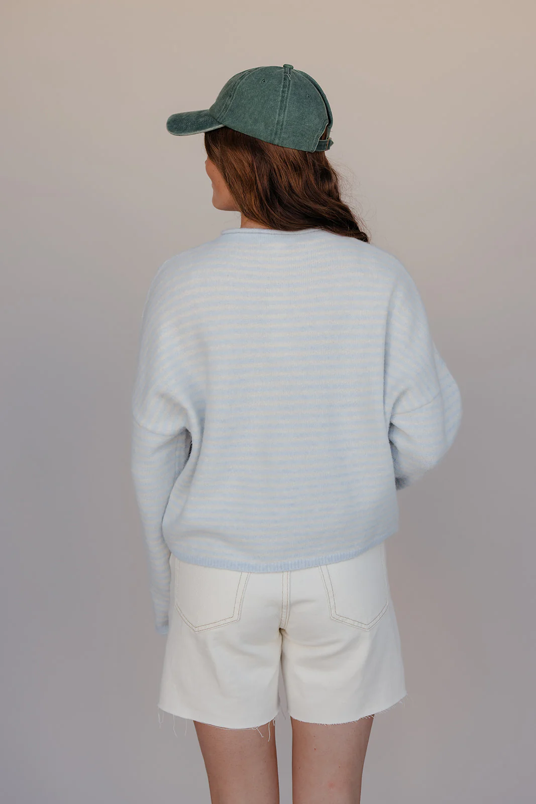 Product image 175