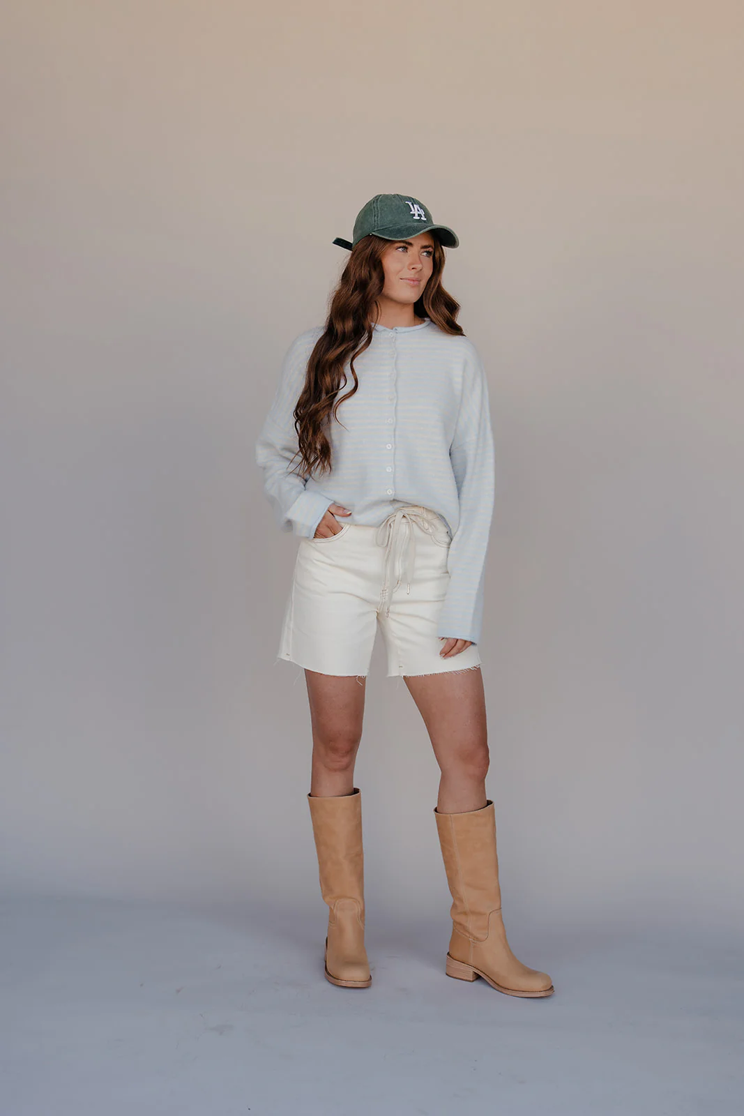 Product image 176