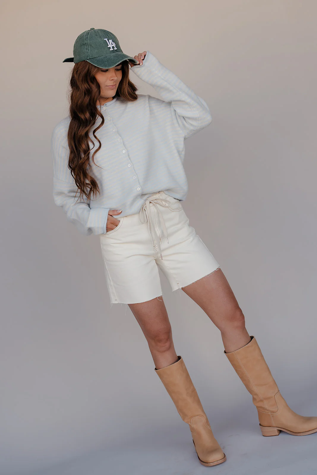 Product image 177