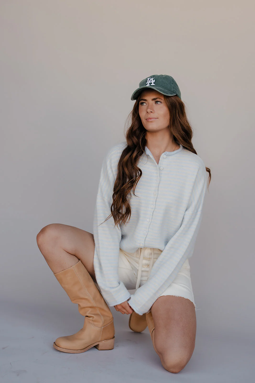 Product image 178