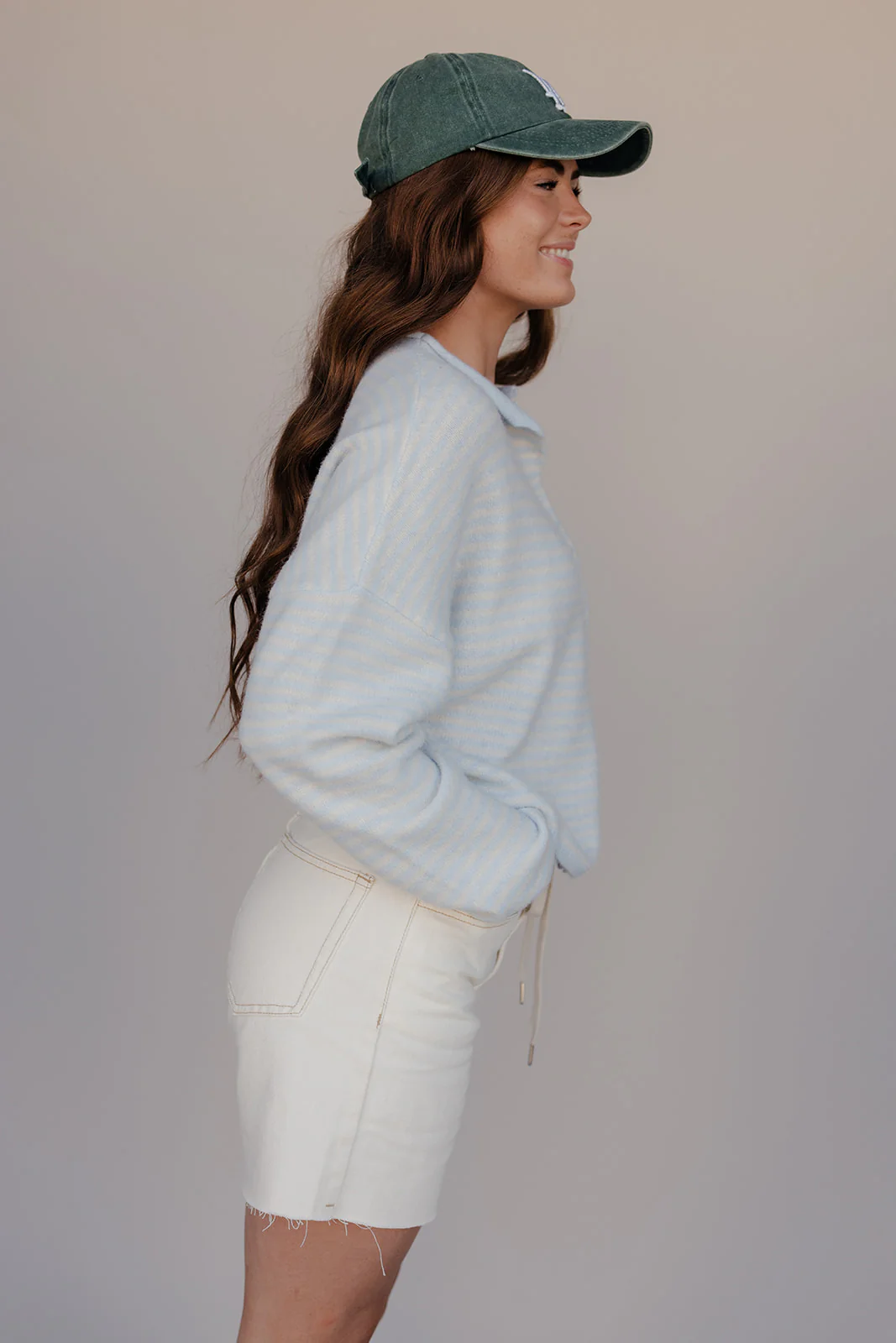 Product image 179