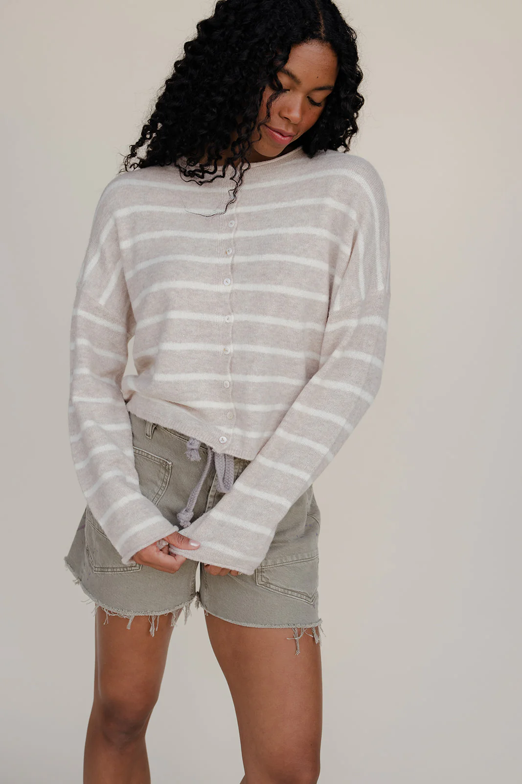 Product image 180