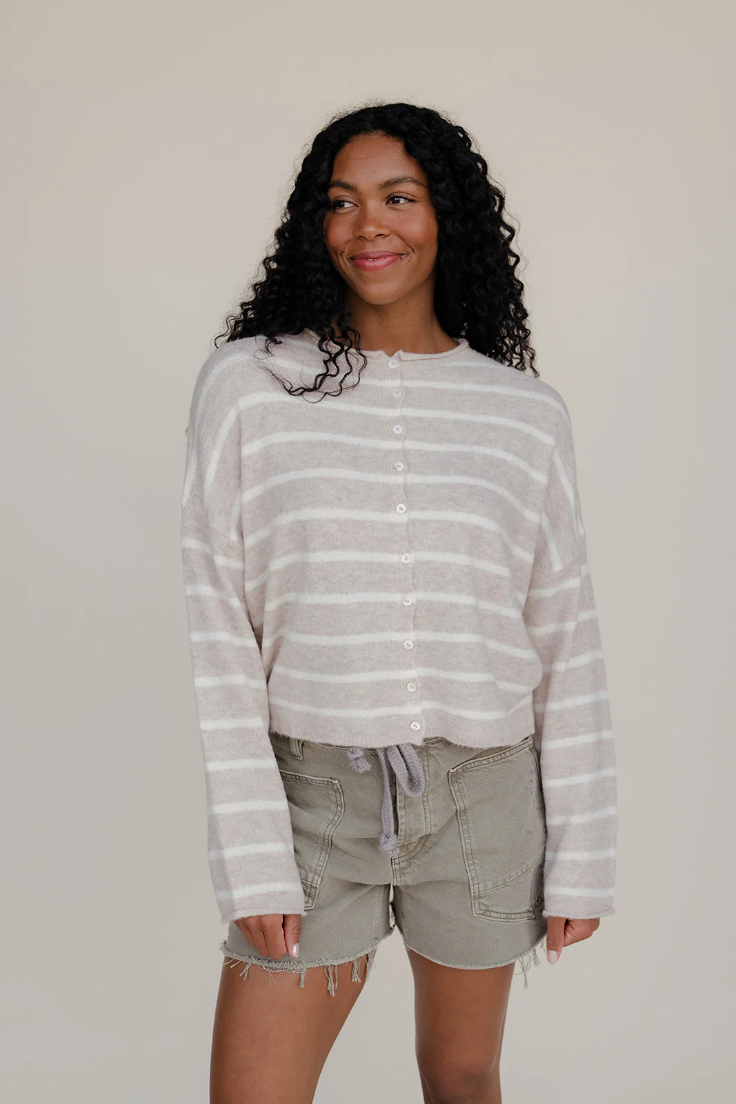 Product image 181
