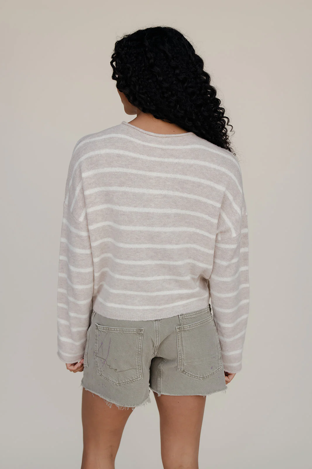 Product image 182