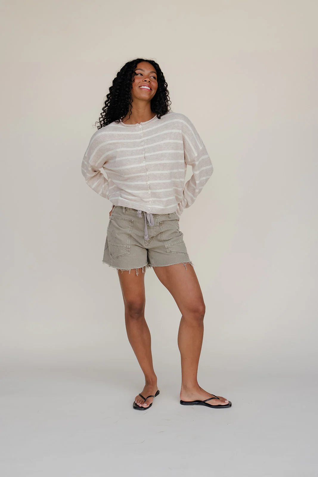 Product image 185