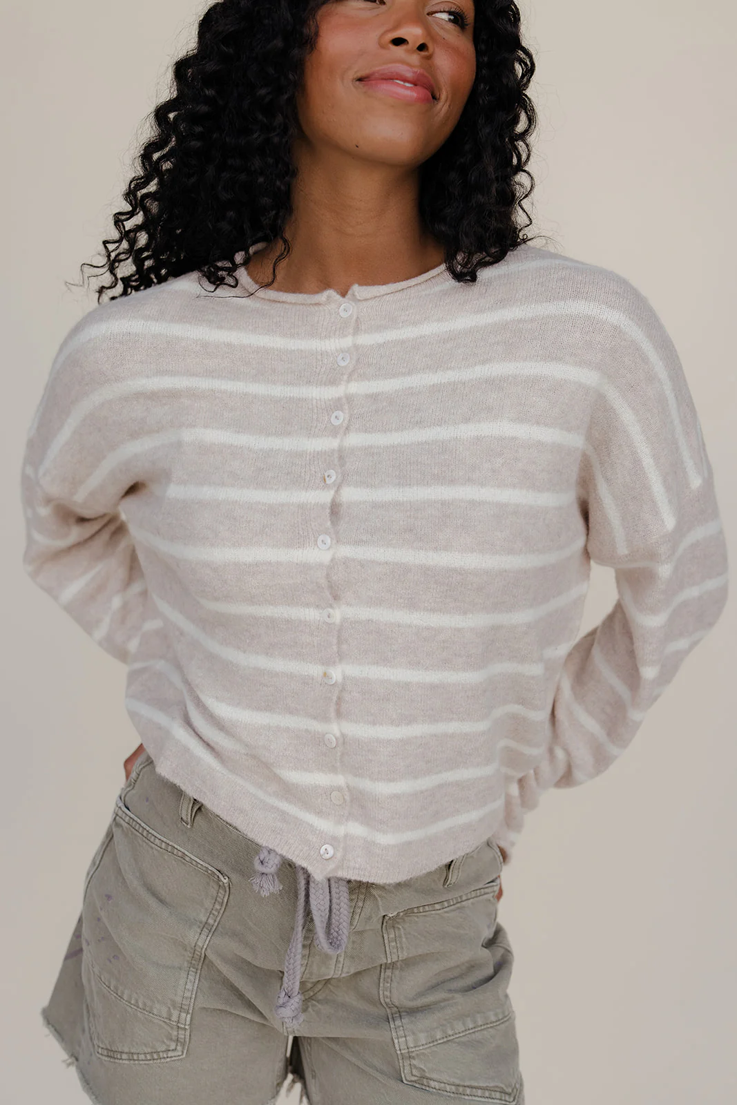 Product image 187