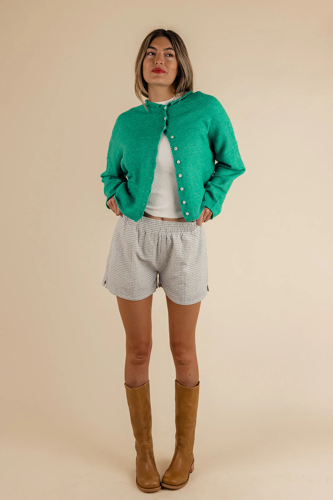 Product image 32