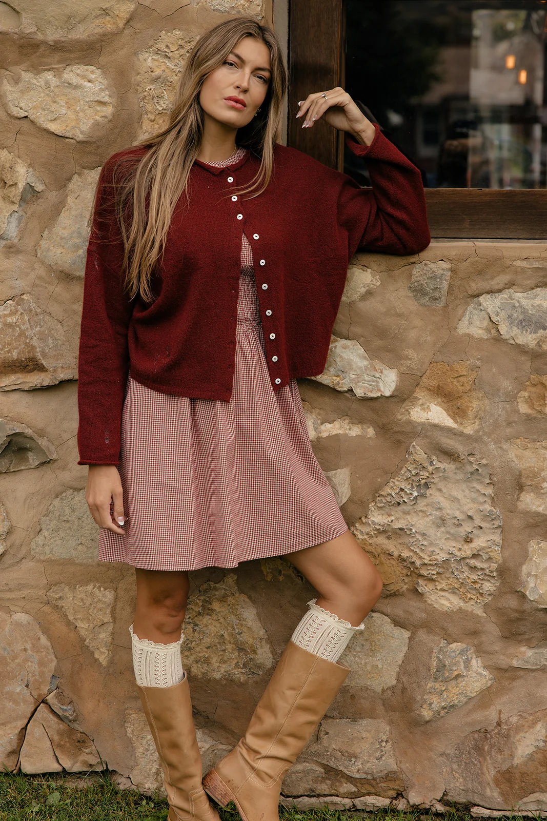 Product image 42