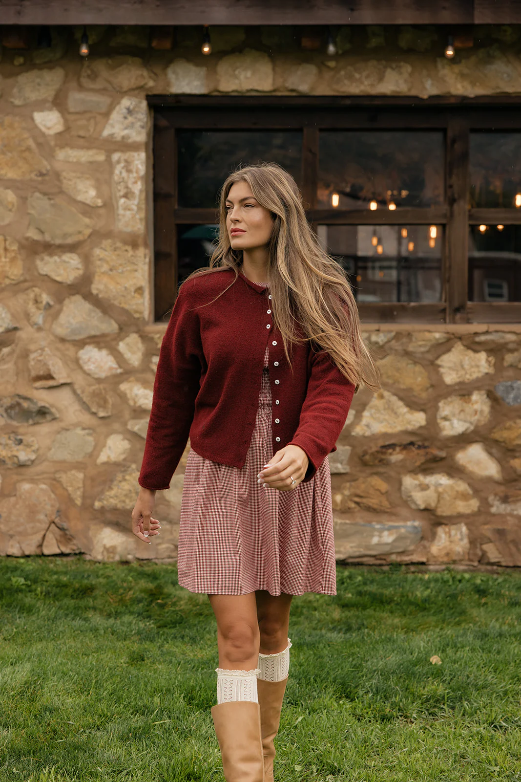 Product image 44