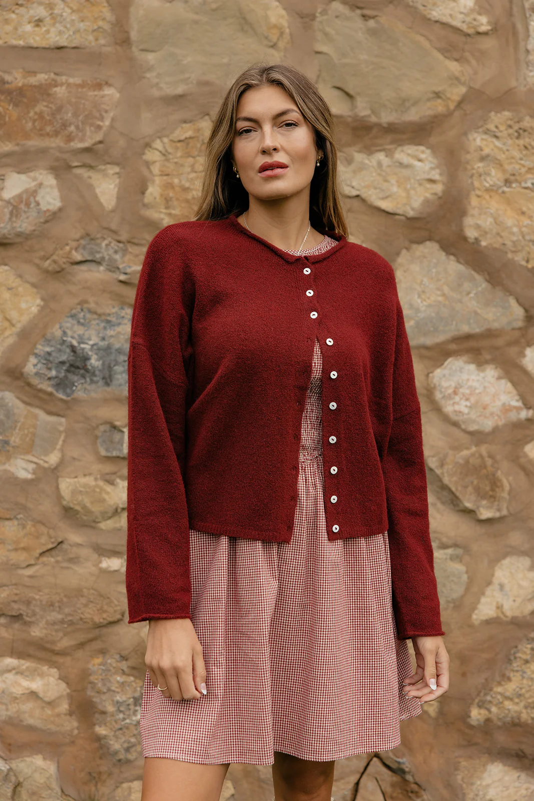 Product image 45