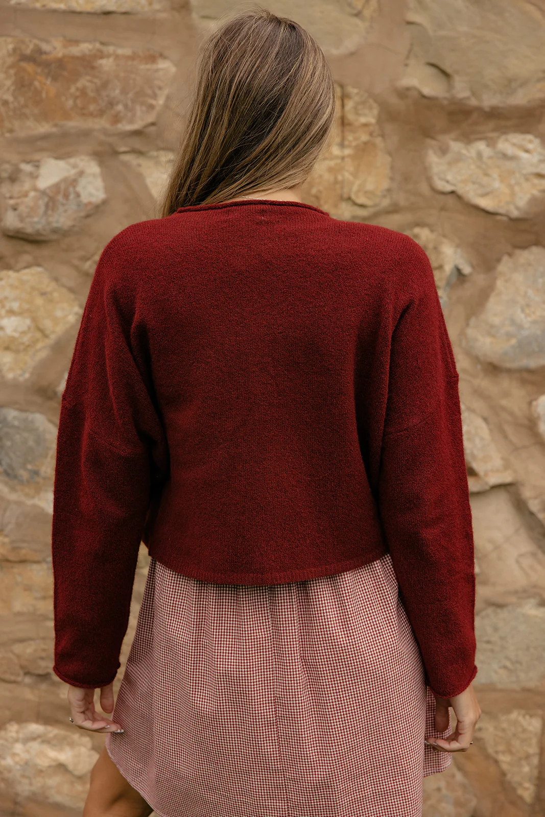 Product image 46