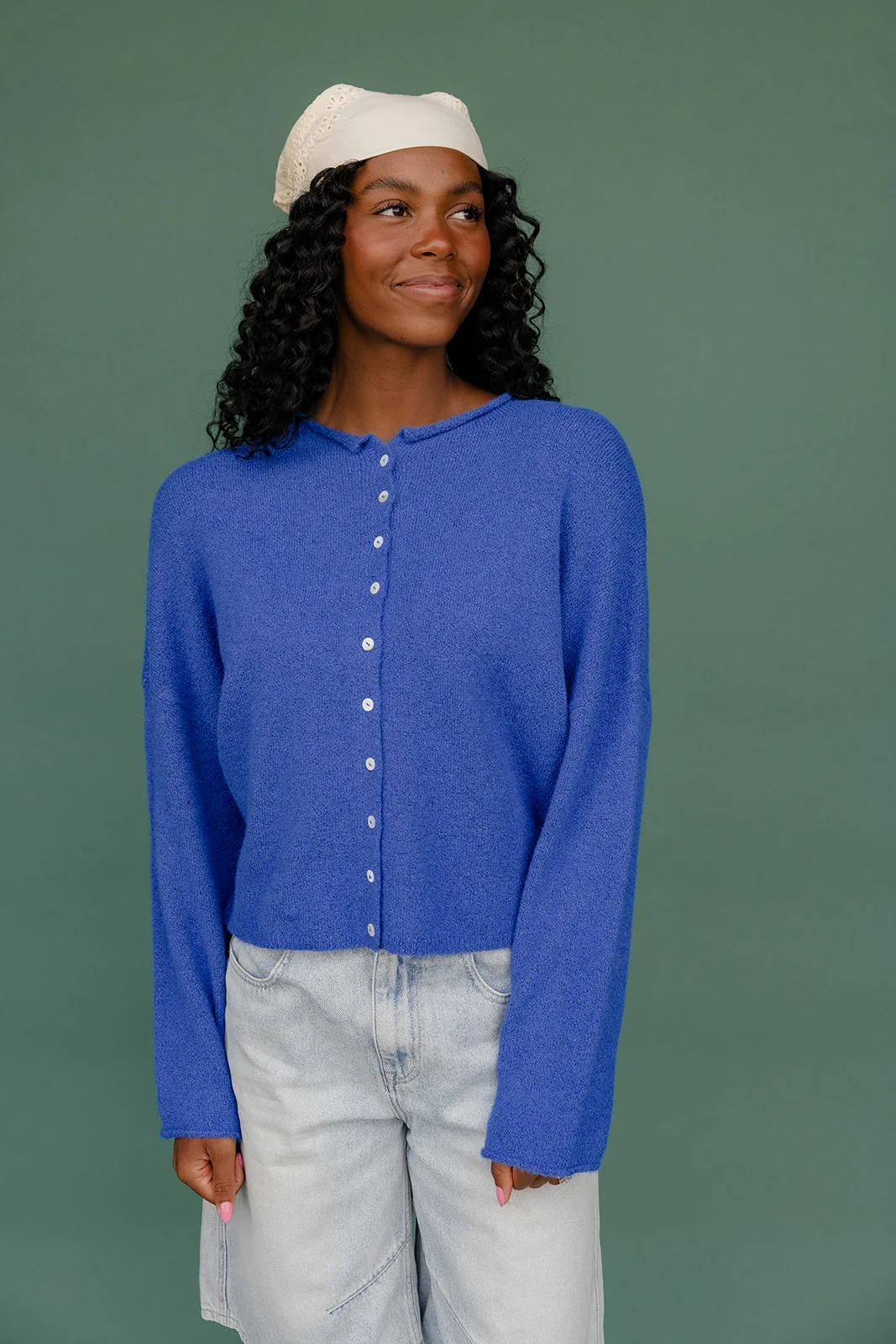 Product image 57