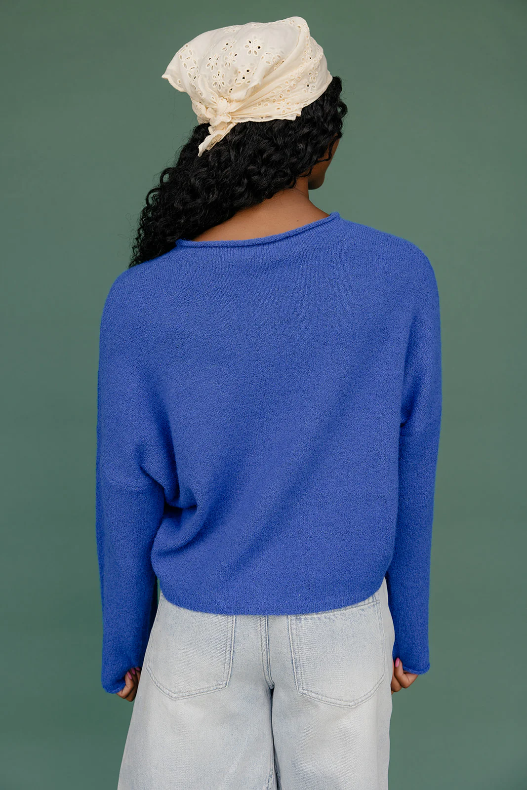 Product image 58
