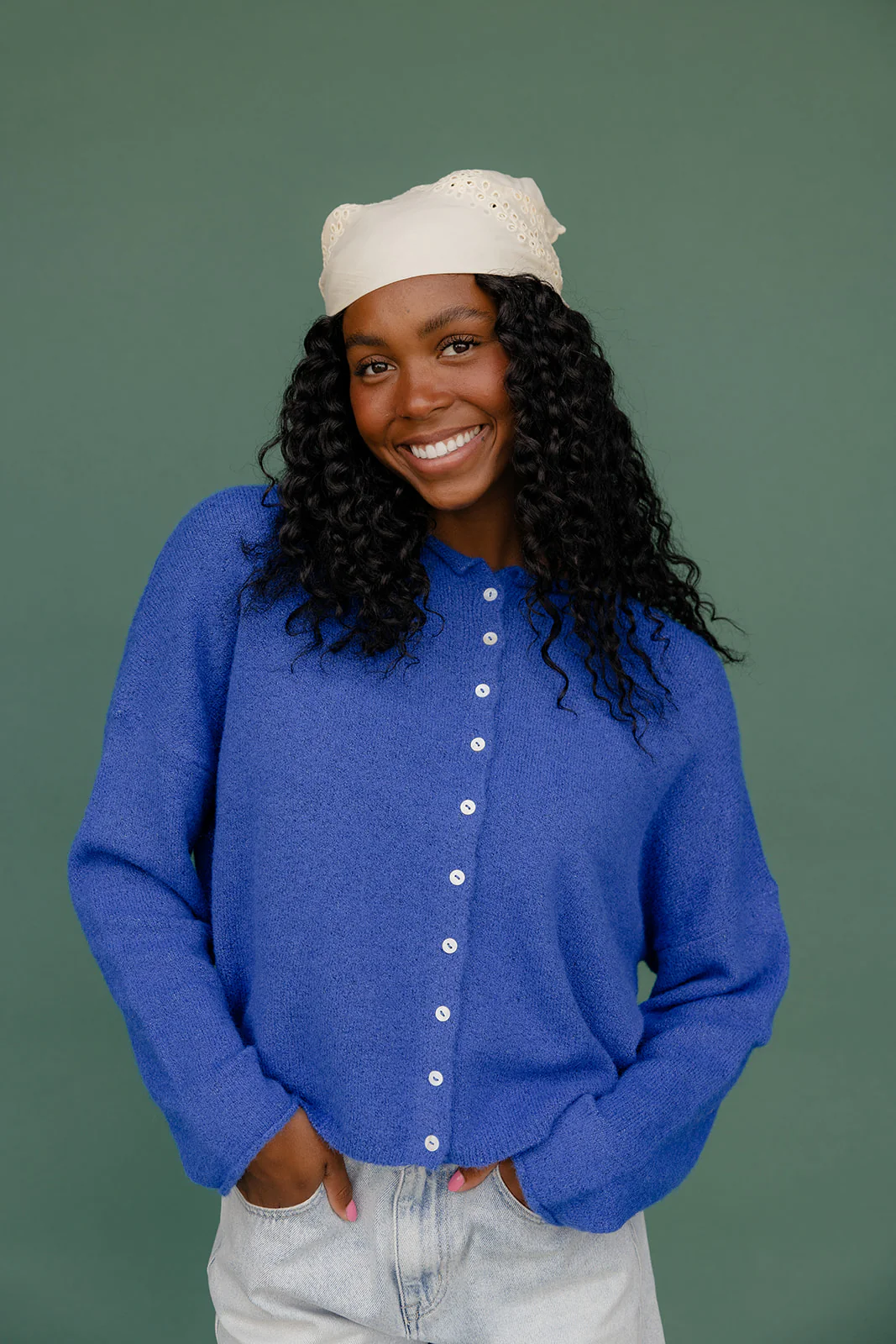 Product image 59
