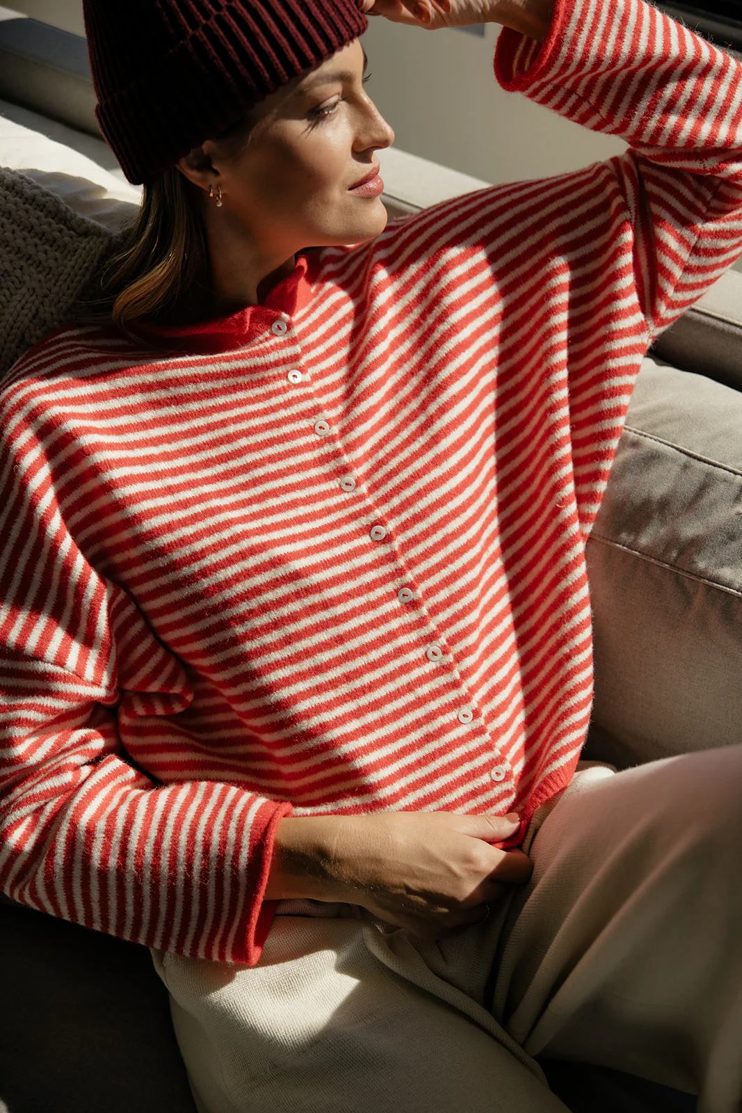 Product image 61