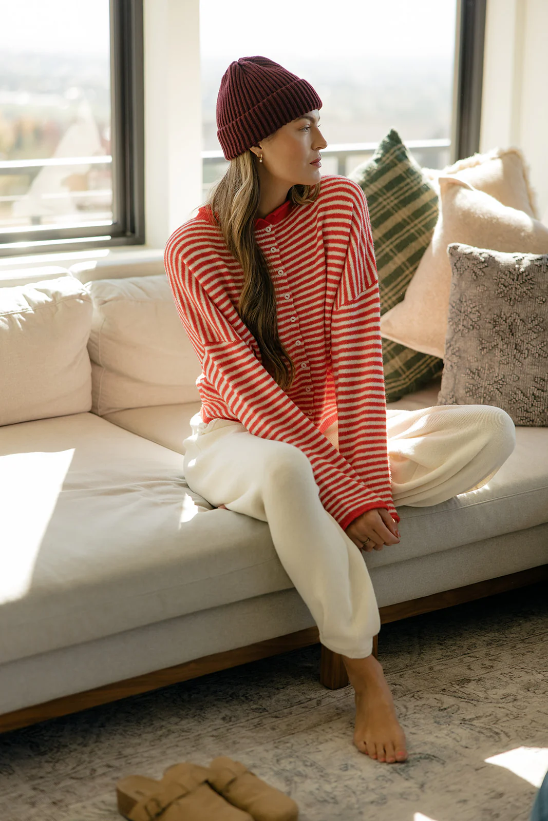 Product image 62
