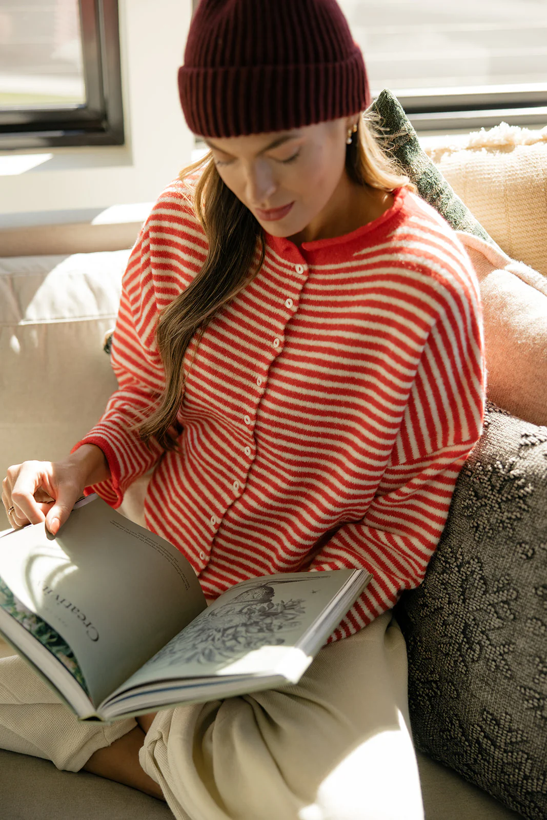 Product image 63