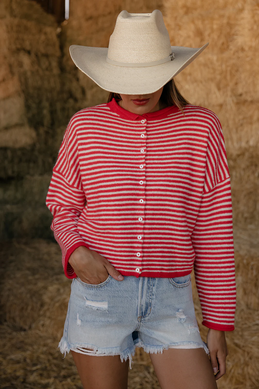 Product image 65