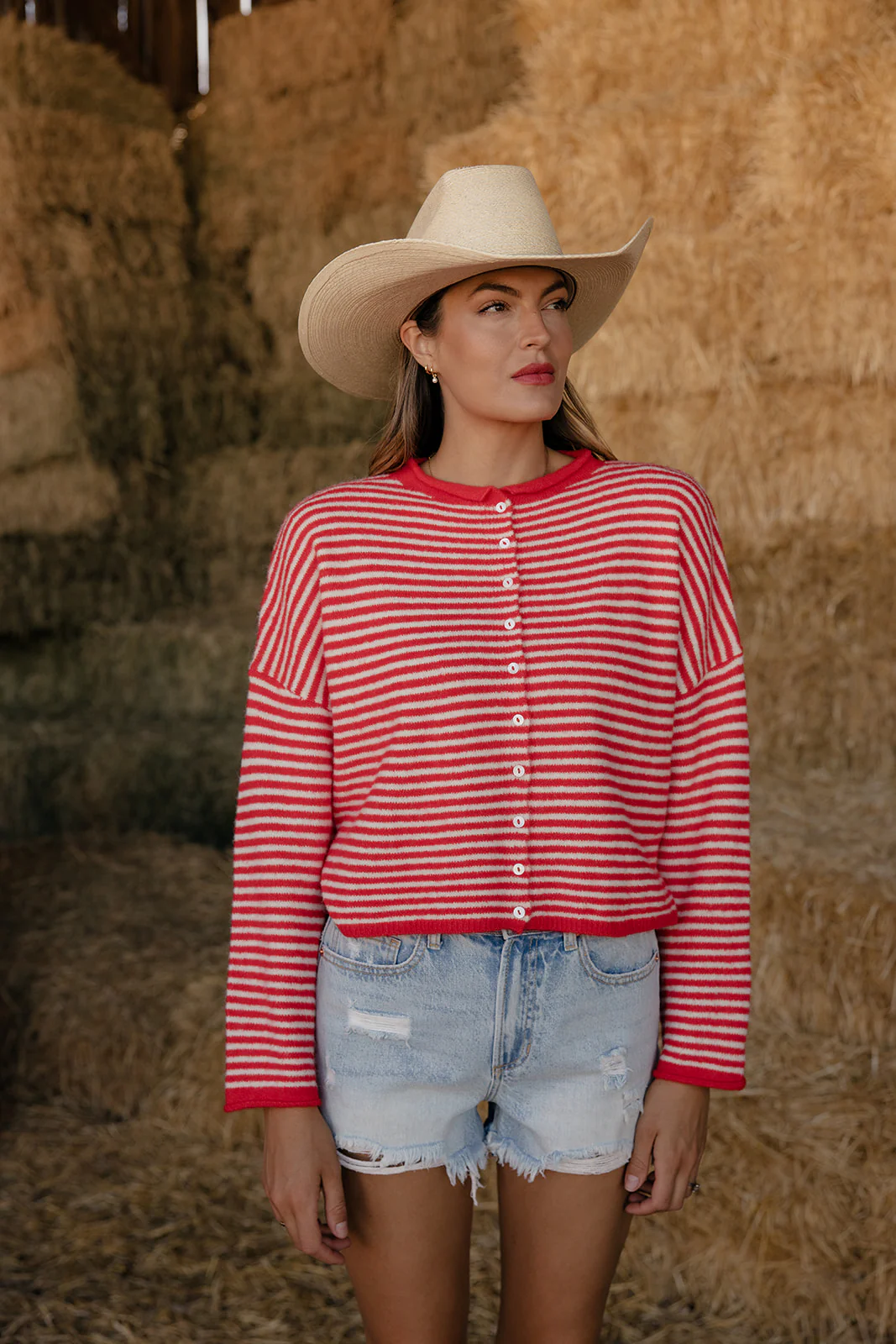 Product image 66