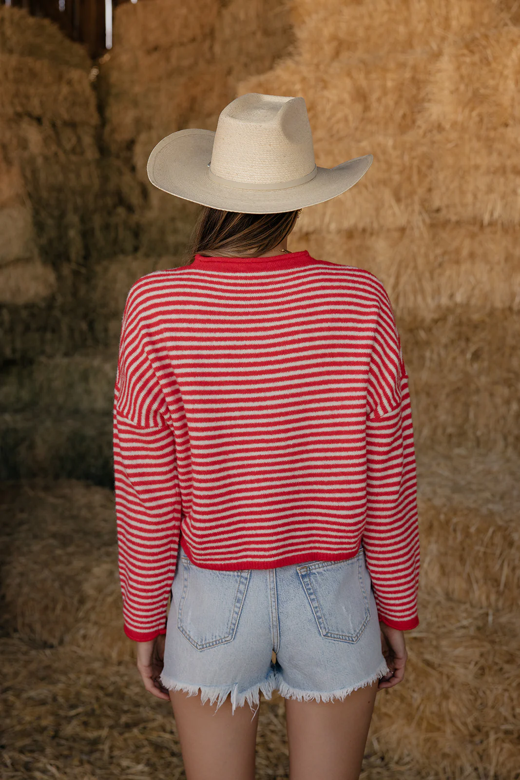 Product image 67