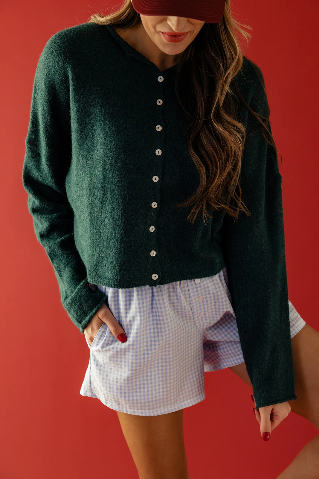 Product image 70