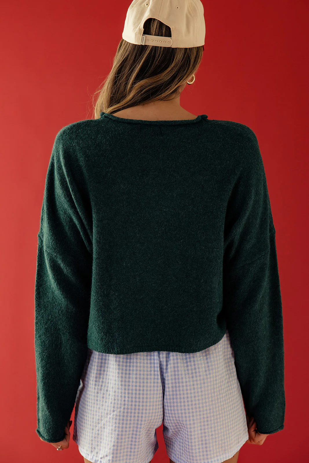 Product image 72