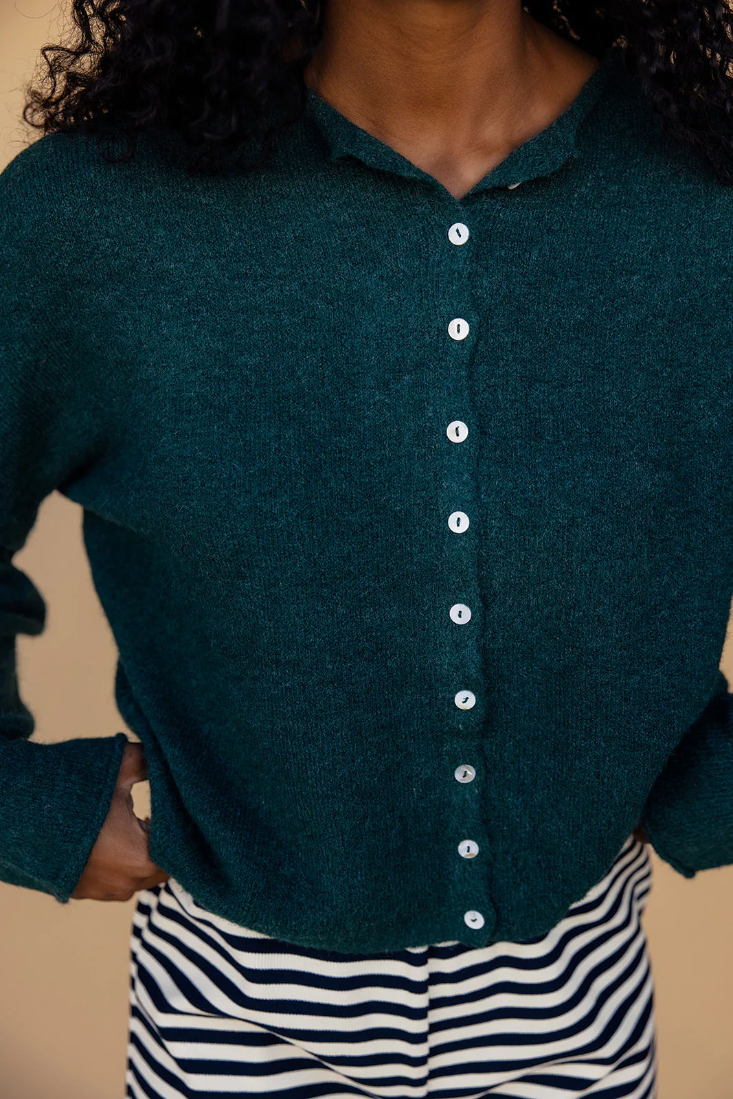 Product image 73