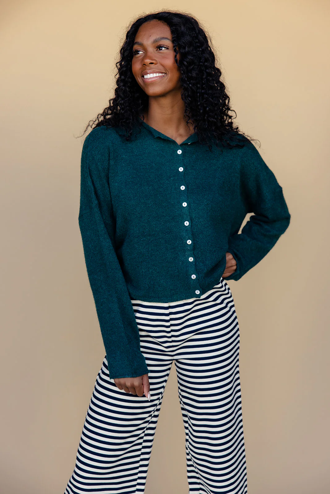 Product image 74