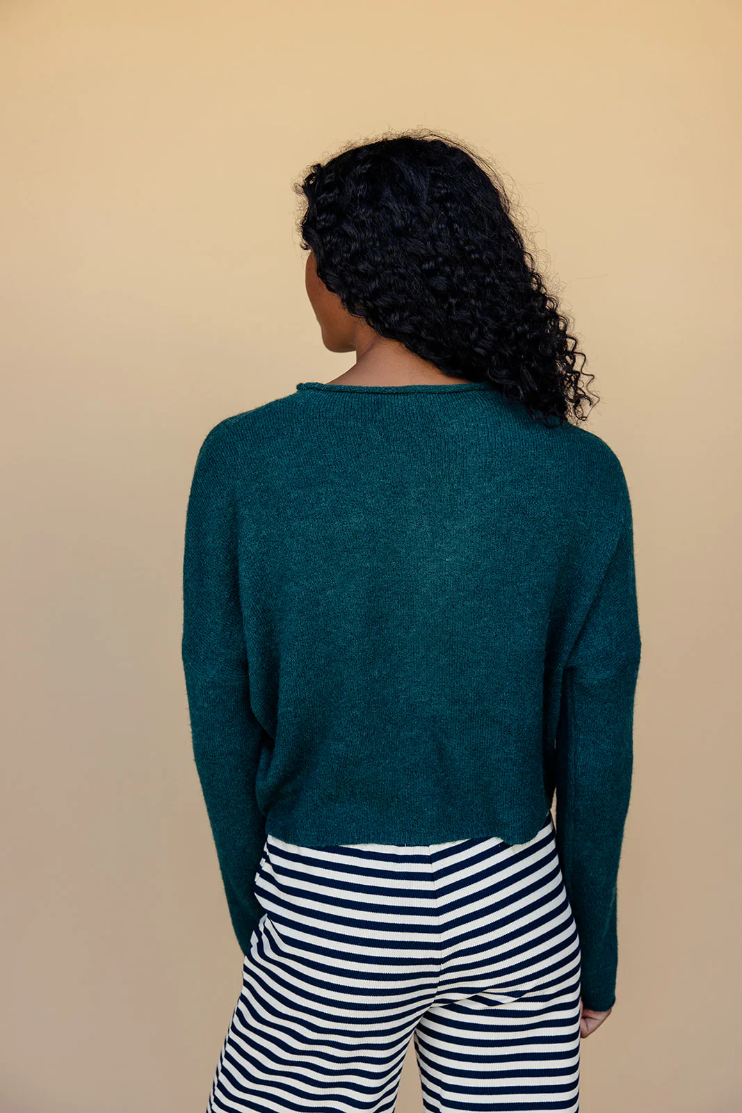 Product image 76