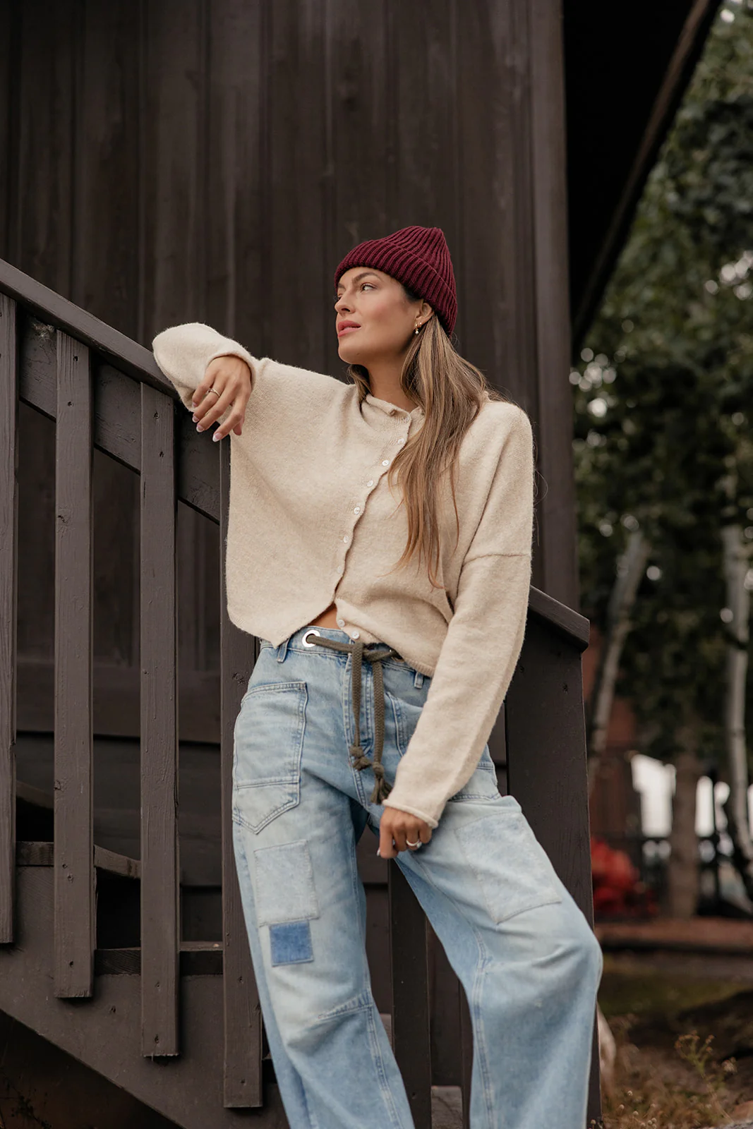 Product image 78
