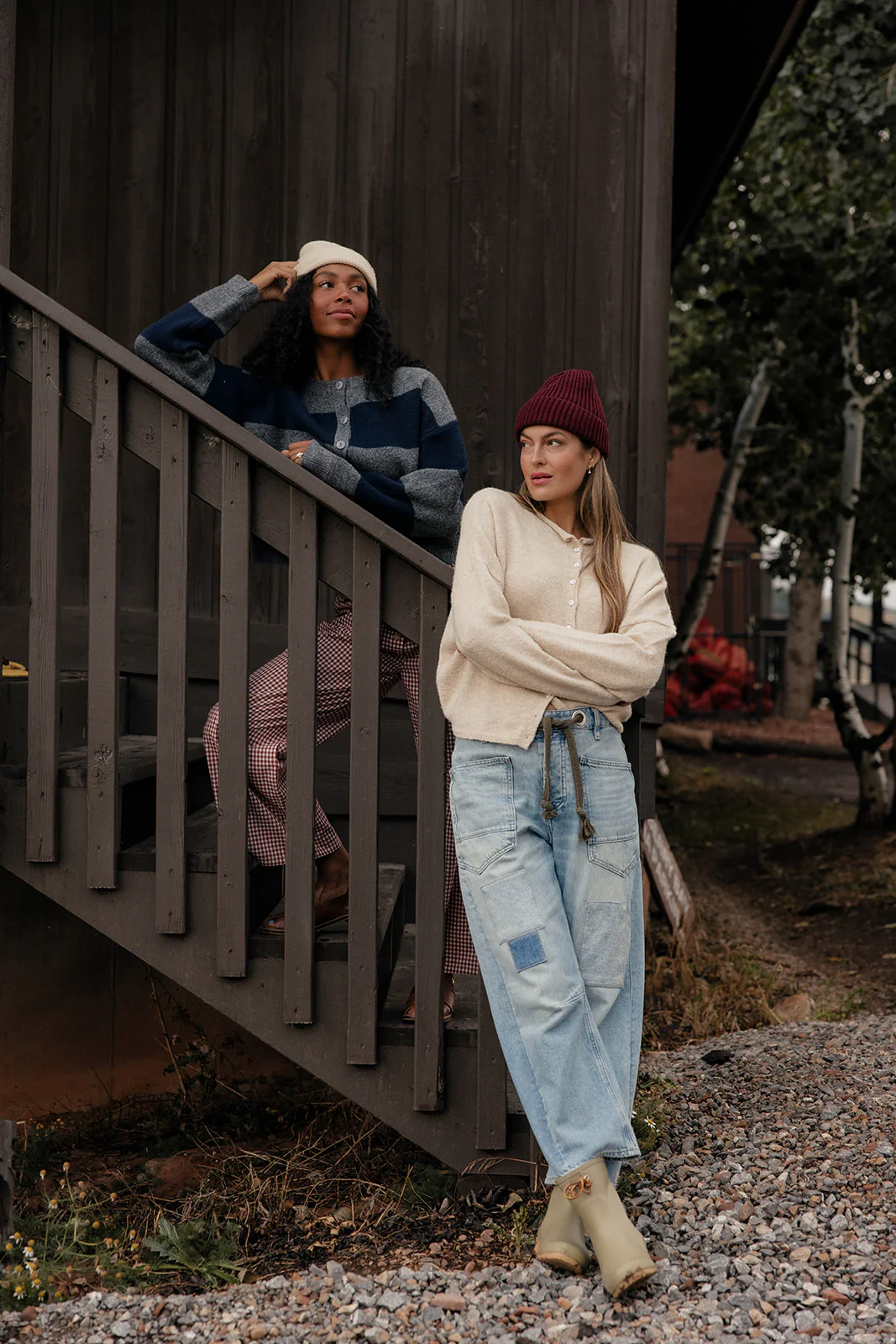 Product image 79