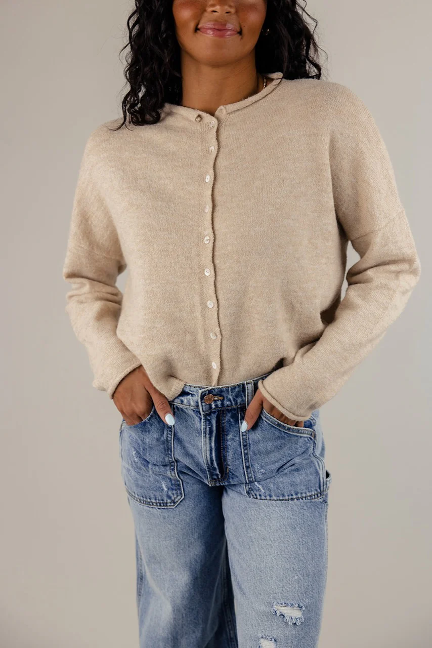 Product image 80