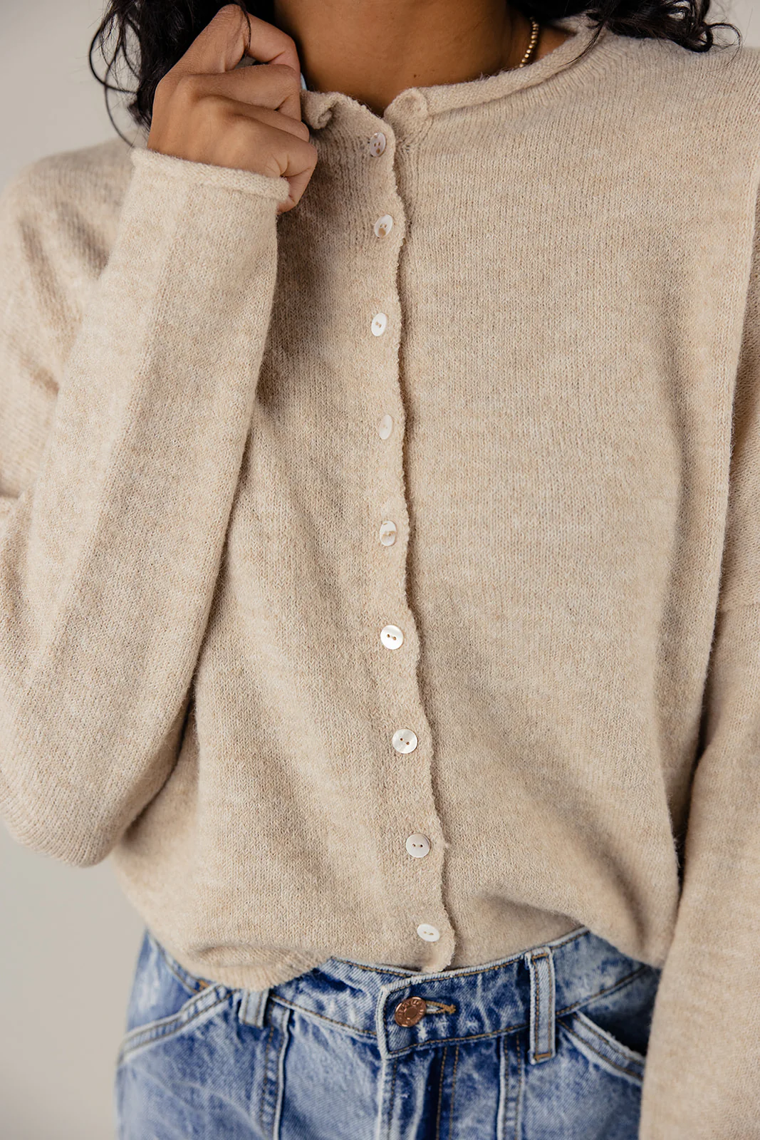 Product image 81