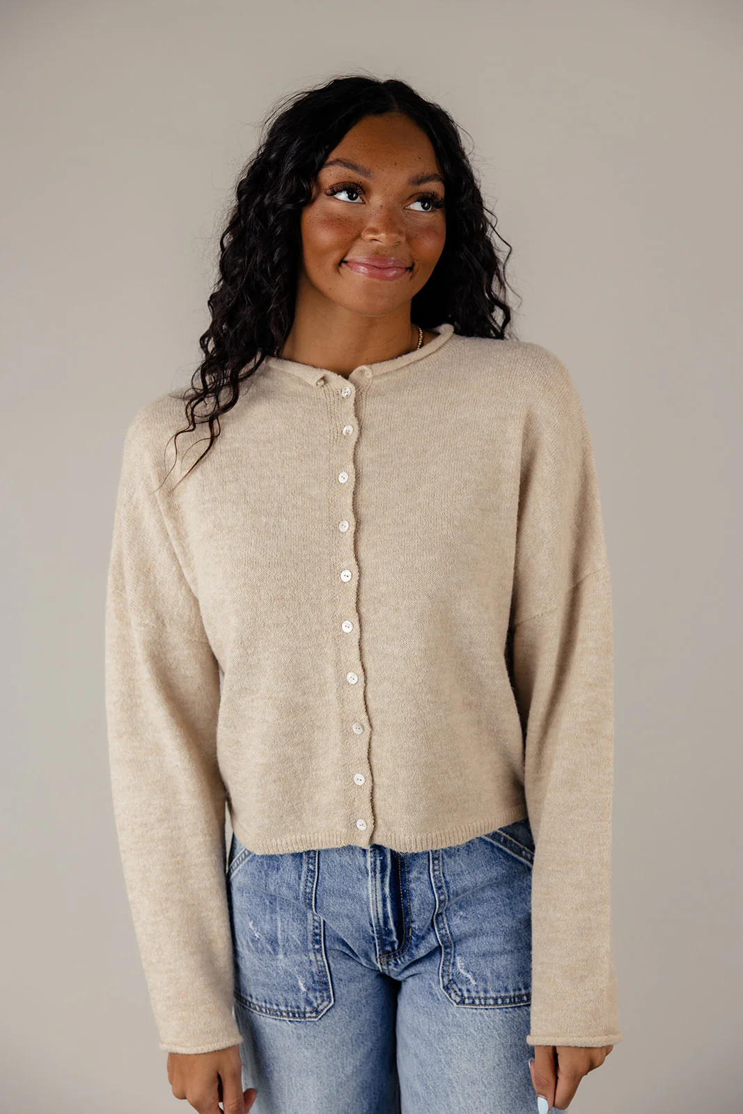Product image 82