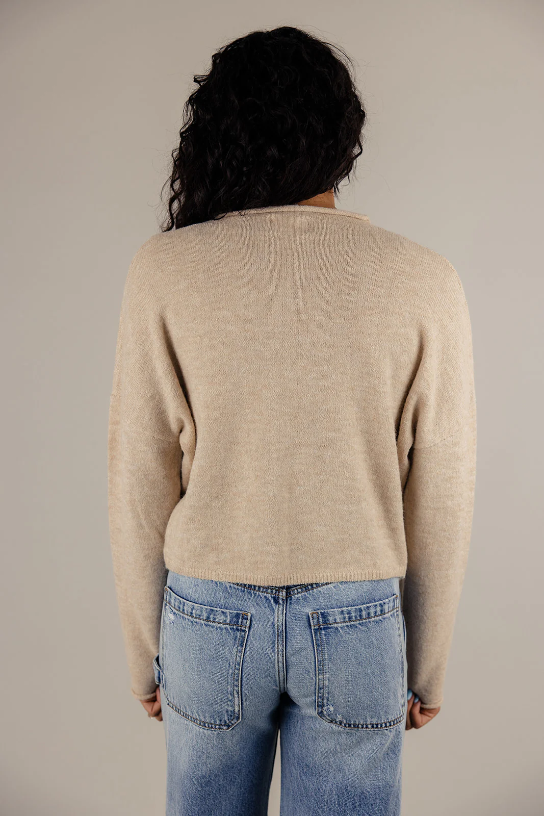 Product image 83