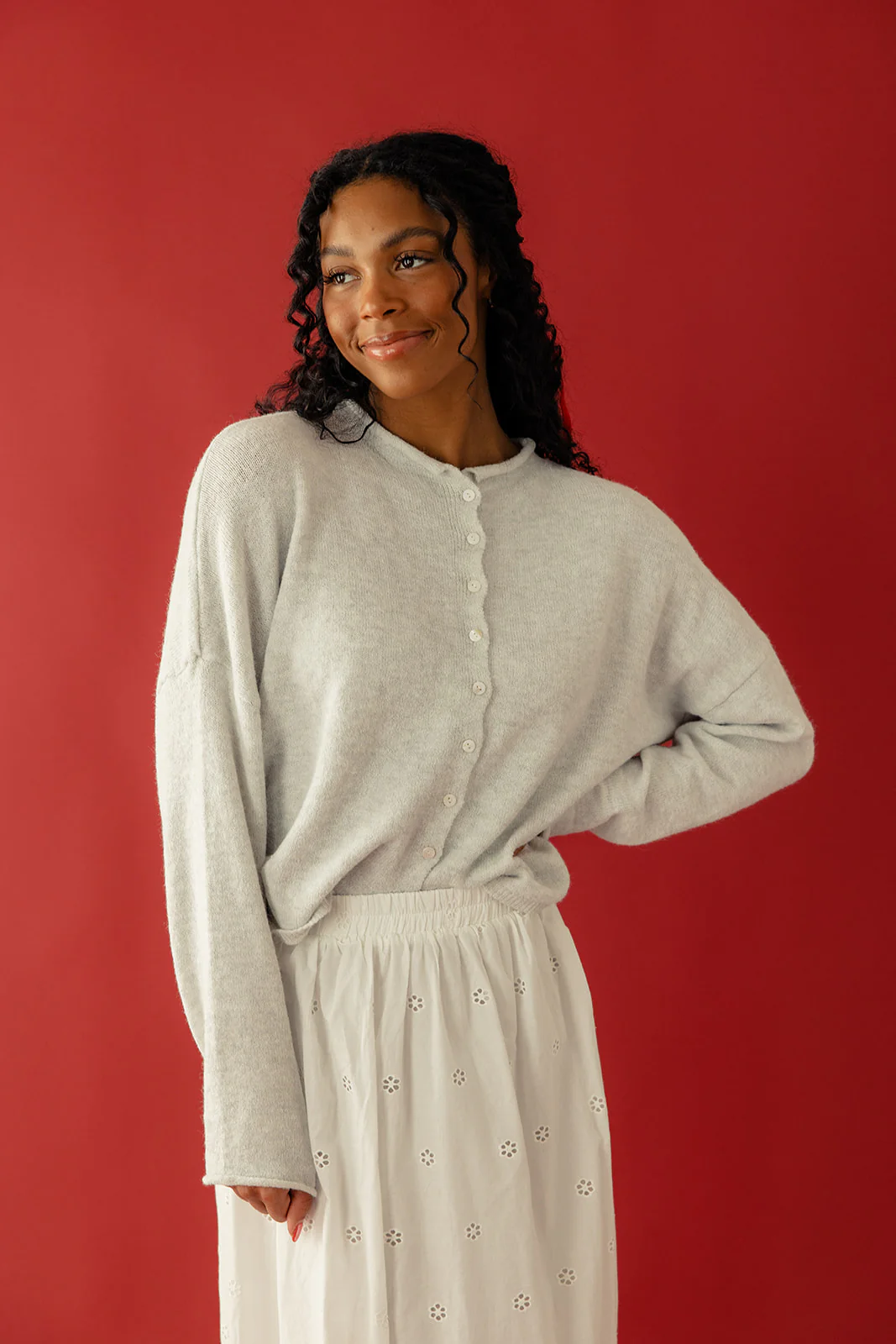 Product image 84