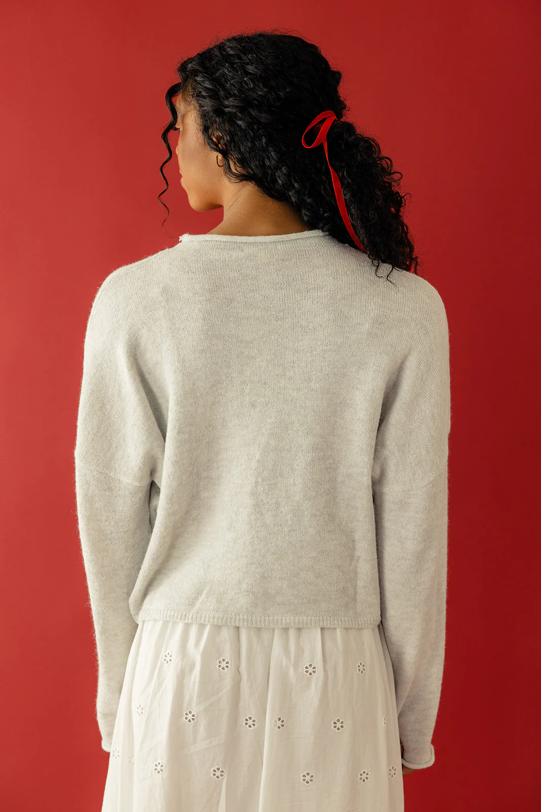 Product image 86