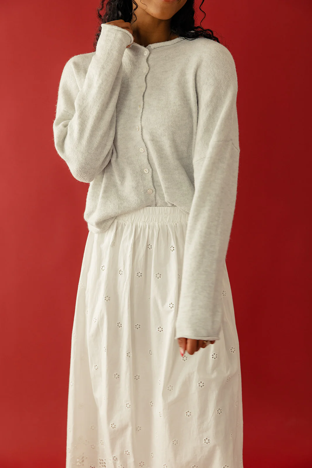 Product image 87