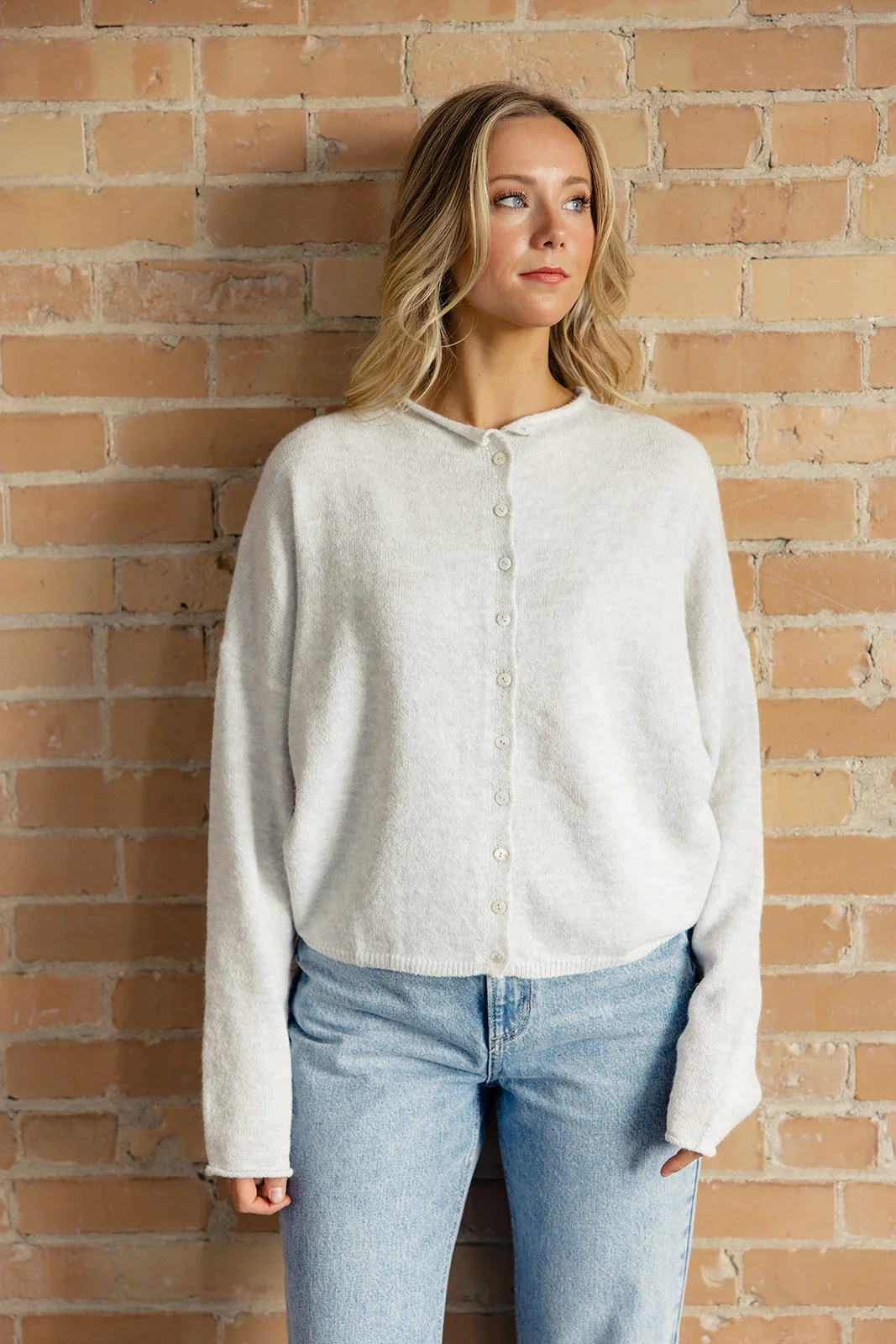 Product image 93