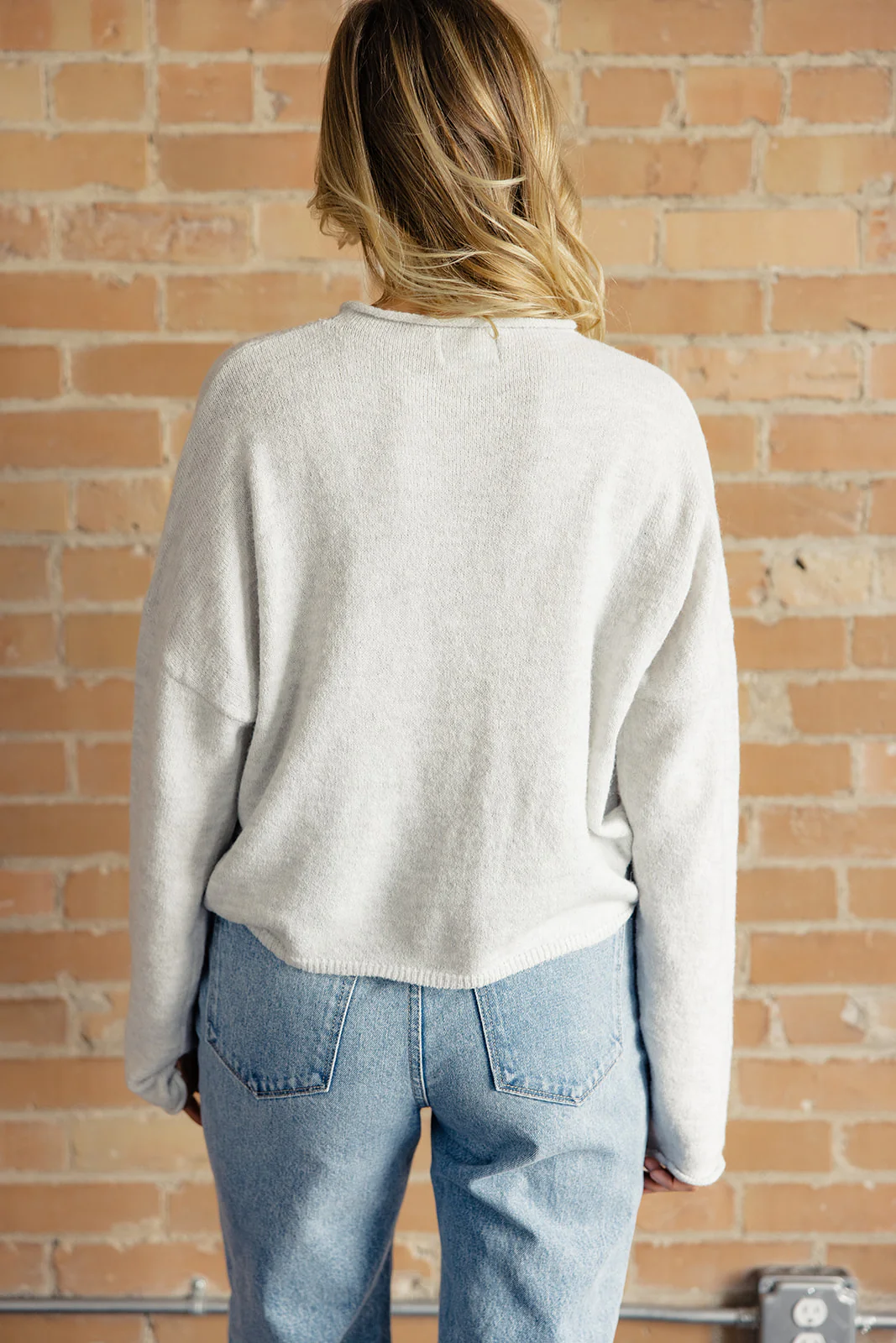 Product image 94
