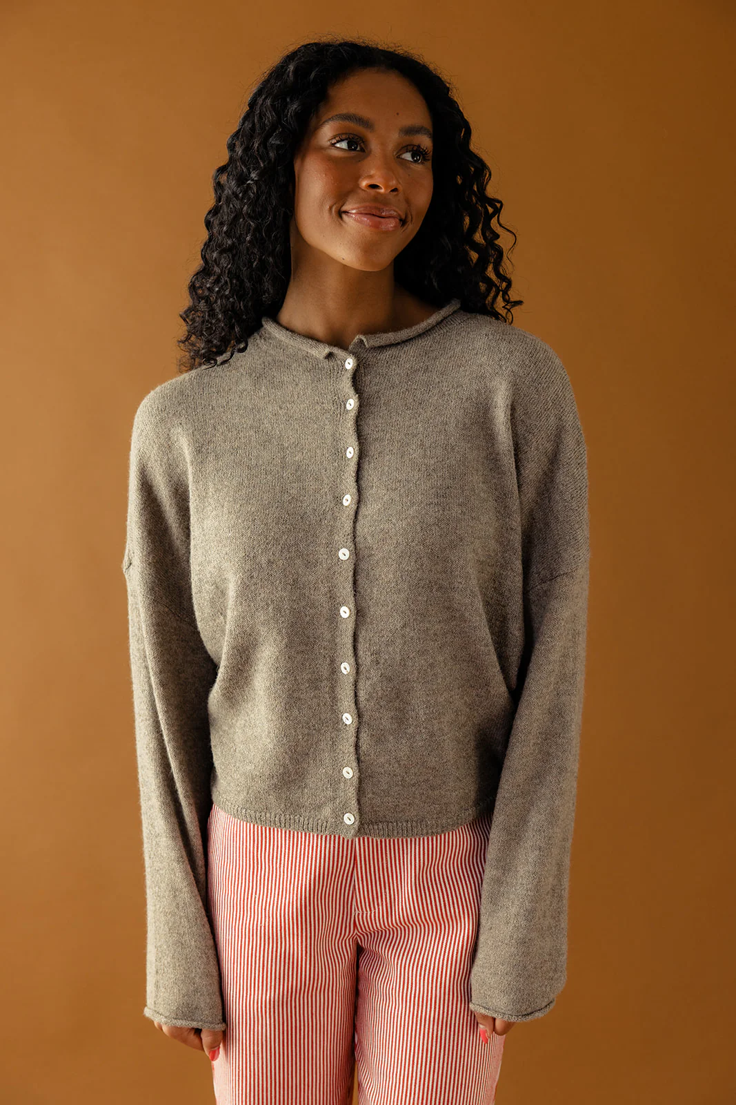 Product image 95