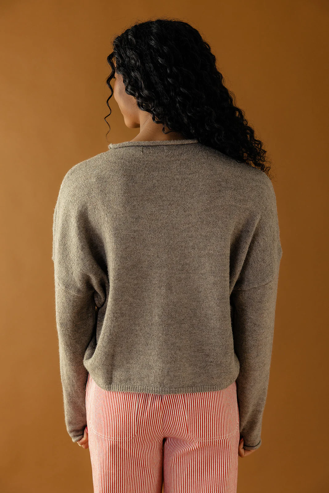 Product image 96