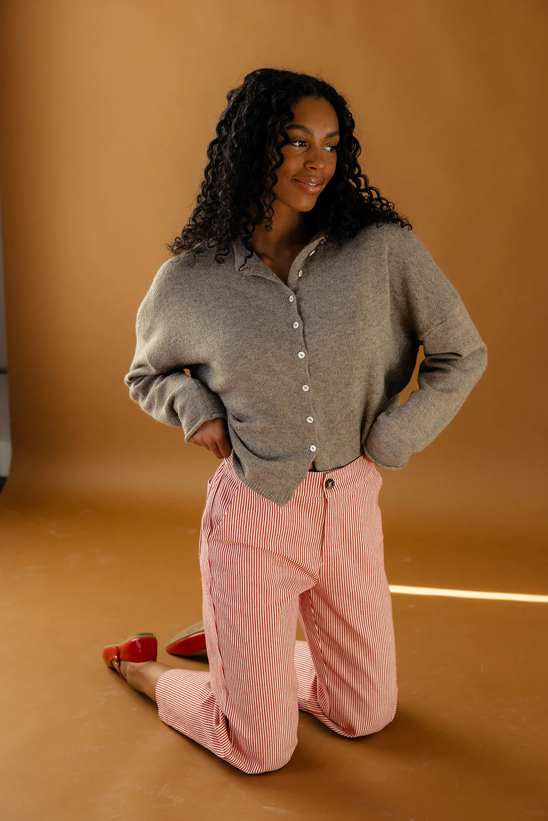 Product image 97