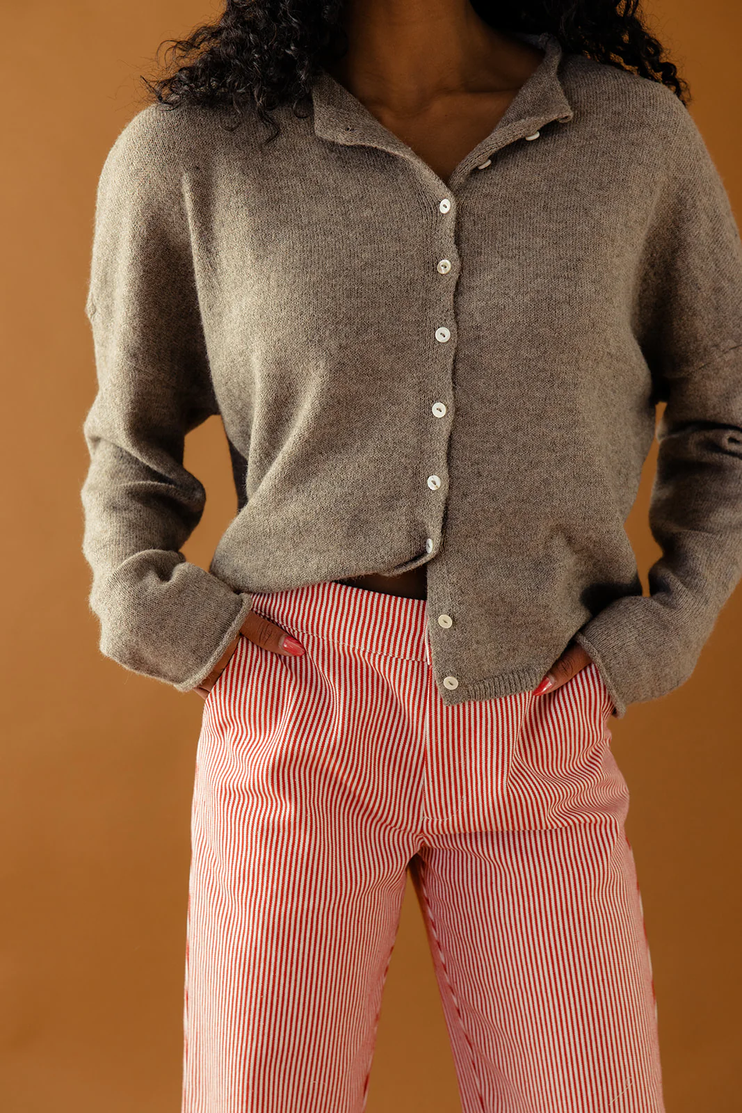 Product image 98