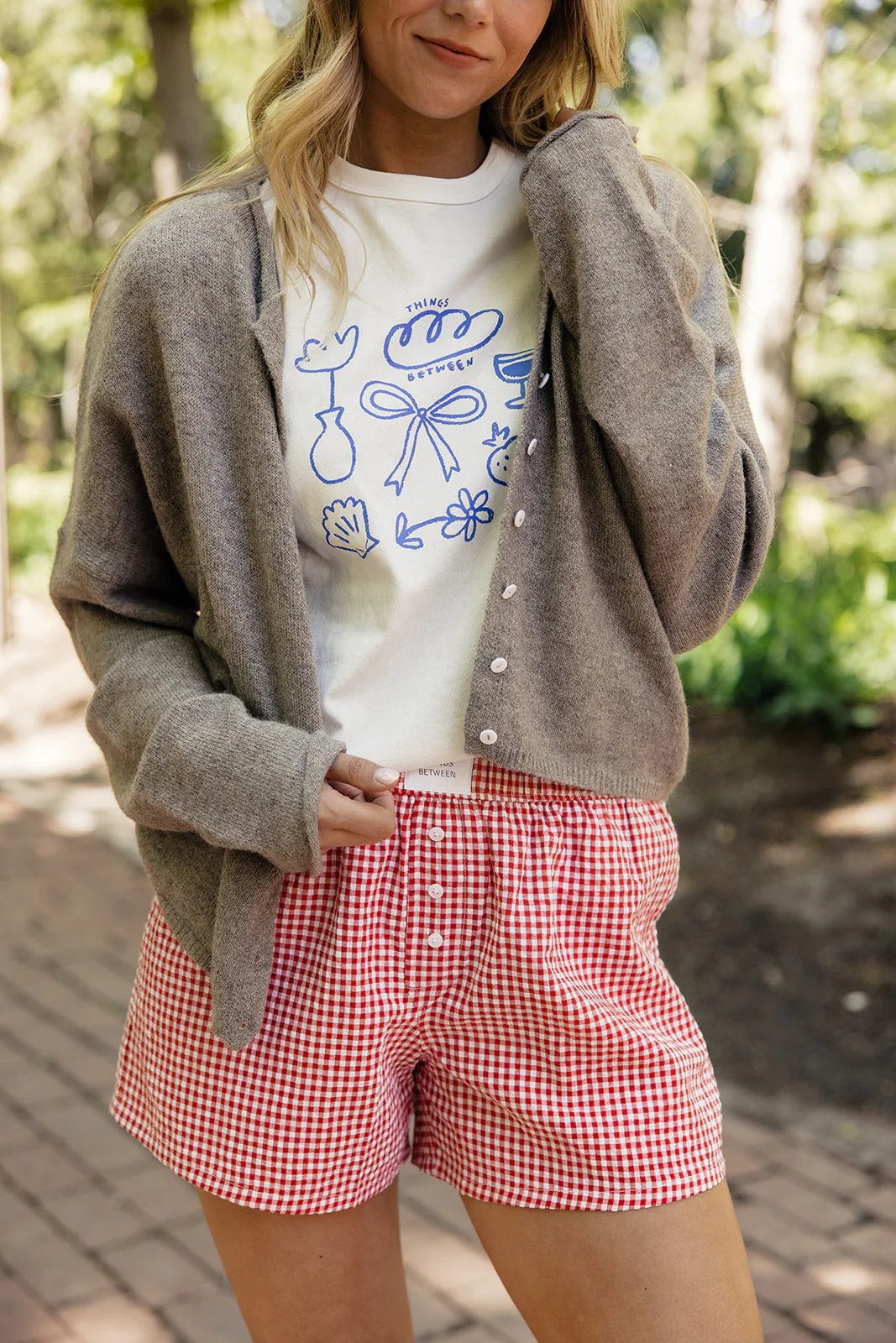 Product image 99