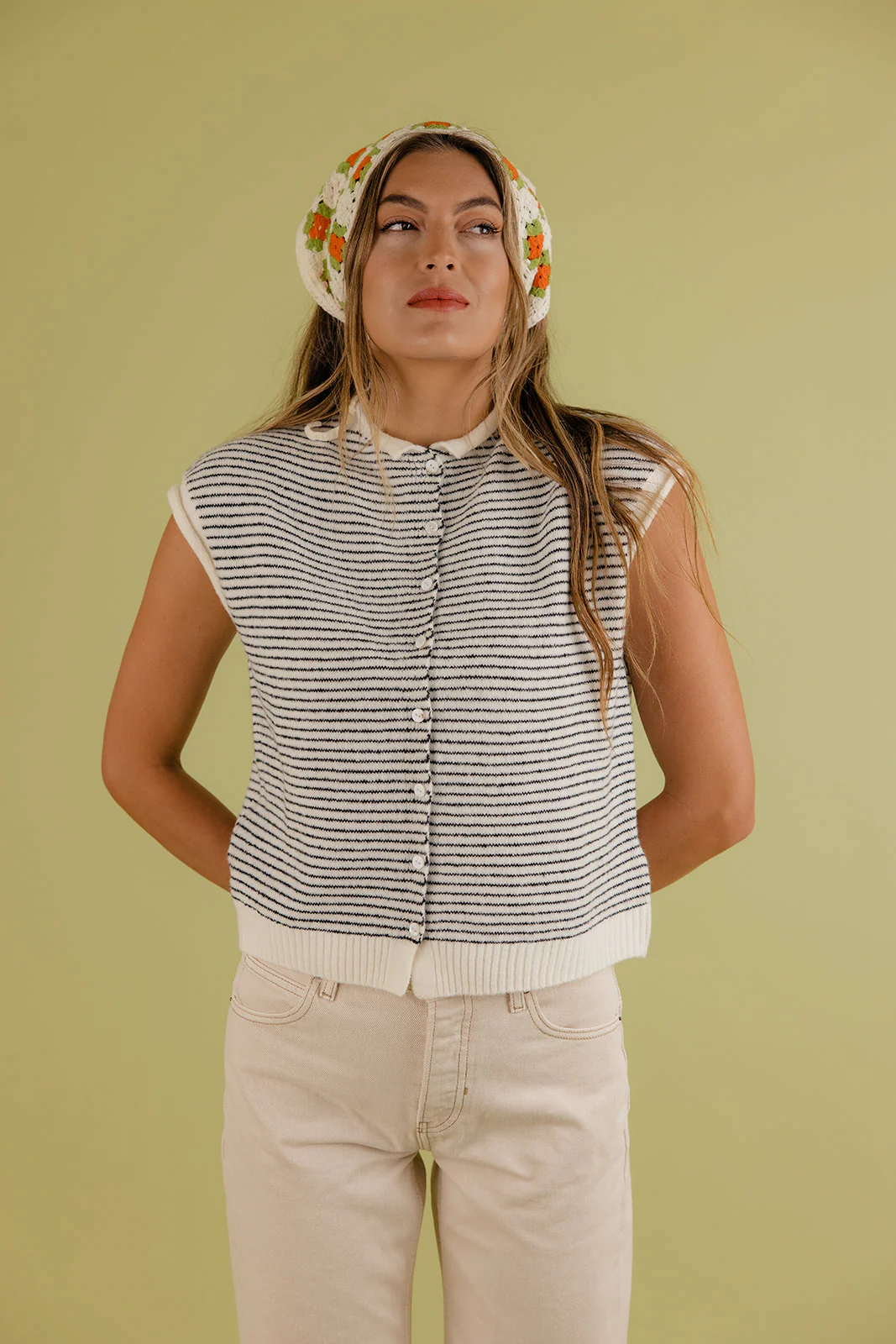 Product image 31