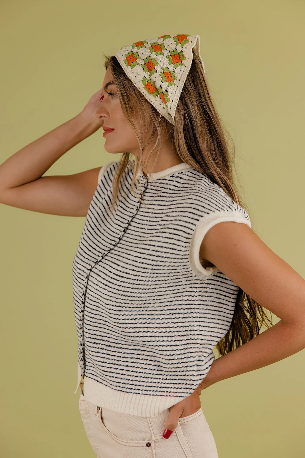 Product image 34